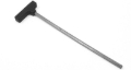 Picture of Rhino-Rack RHR Hardware - SECKEY-L