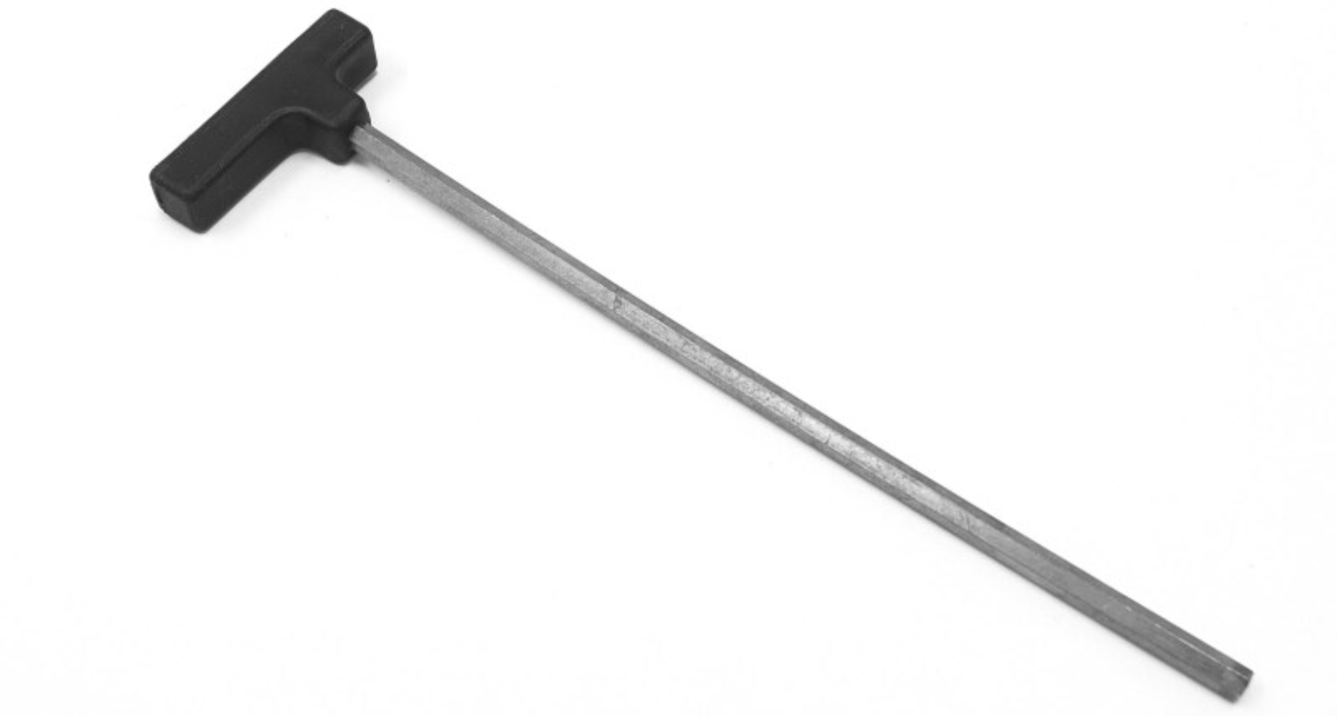 Picture of Rhino-Rack RHR Hardware - SECKEY-L