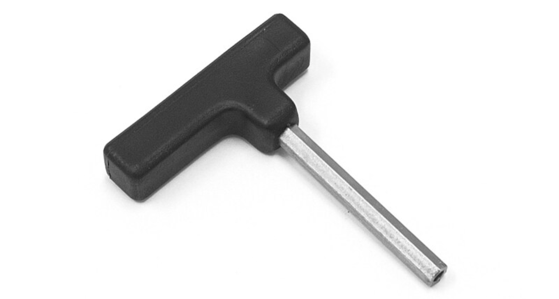 Picture of Rhino-Rack RHR Hardware - SECKEY-S