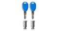 Picture of Rhino-Rack RHR Hardware - RK125-2