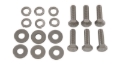 Picture of Rhino-Rack RHR Hardware - SUB0800