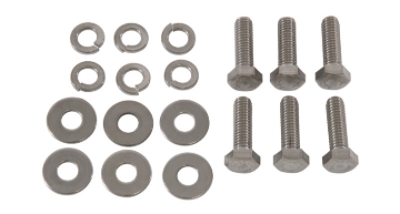 Picture of Rhino-Rack RHR Hardware - SUB0800