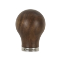 Picture of Mishimoto MM Shift Knobs - MMSK-WD-RWN