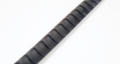 Picture of Rhino-Rack RHR Vortex Fitting Kit Hardware Kits - M626