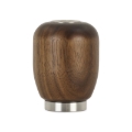 Picture of Mishimoto MM Shift Knobs - MMSK-WD-SWN
