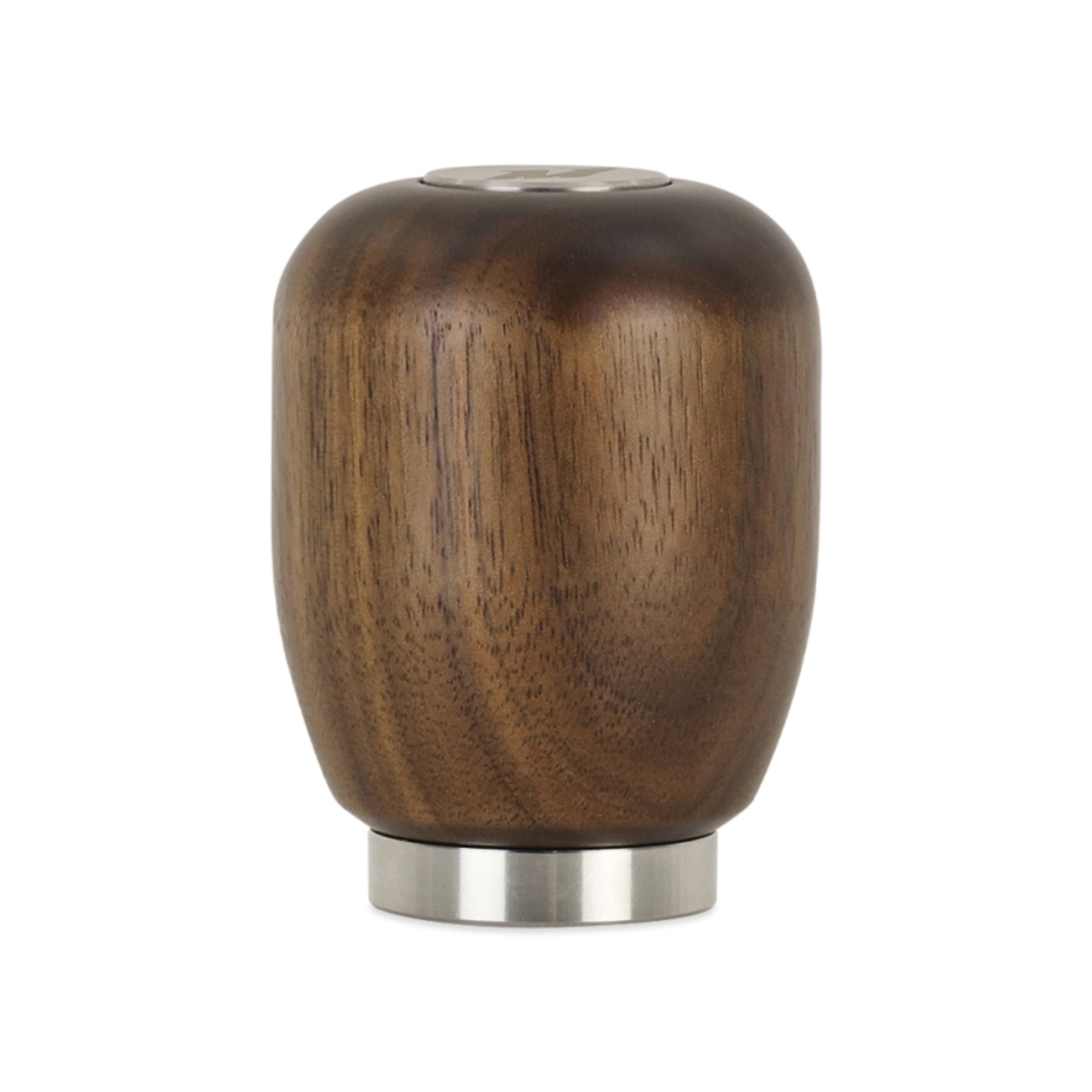Picture of Mishimoto MM Shift Knobs - MMSK-WD-SWN