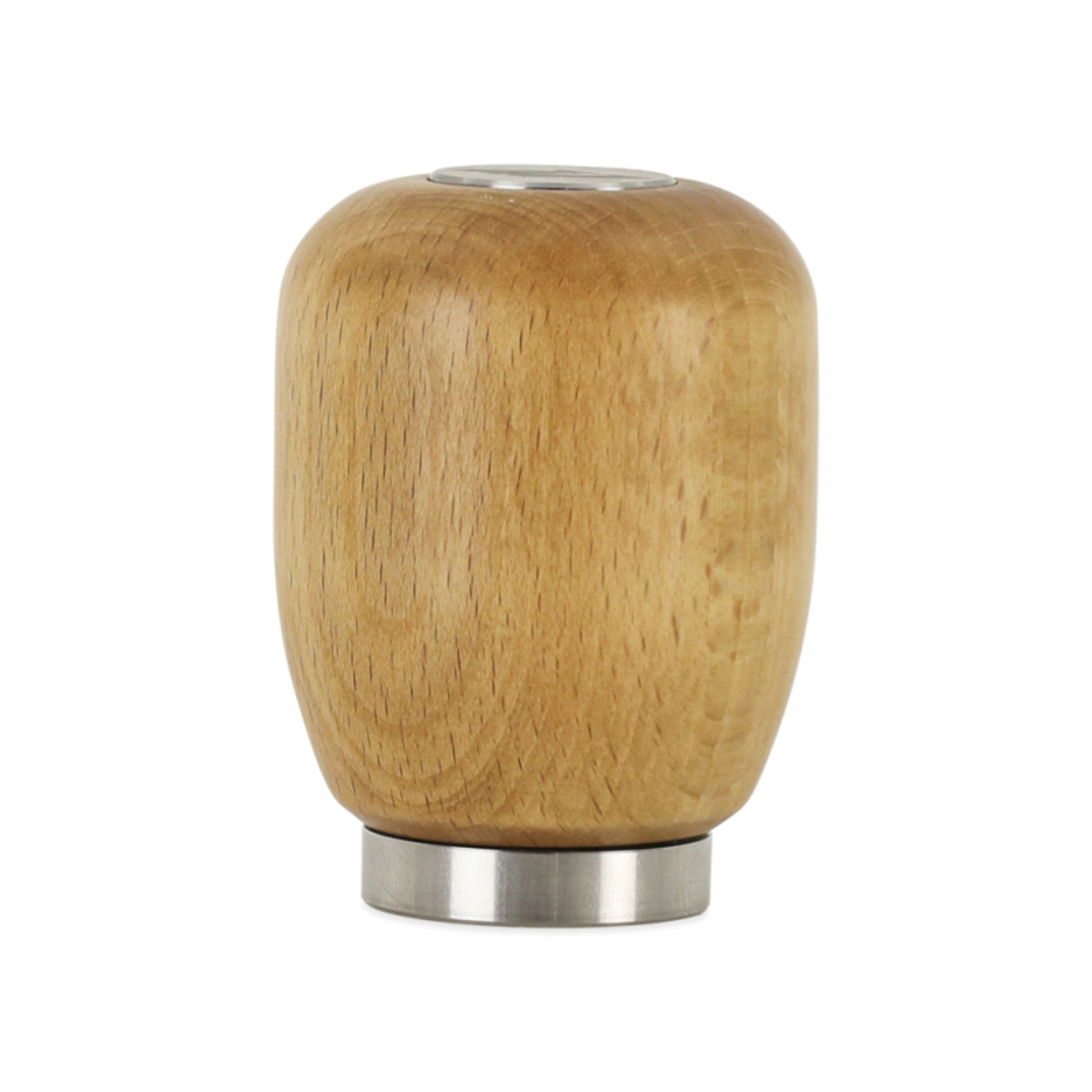 Picture of Mishimoto MM Shift Knobs - MMSK-WD-SBE