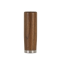 Picture of Mishimoto MM Shift Knobs - MMSK-WD-TWN