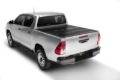 Picture of Undercover UND Flex Bed Covers - FX41018