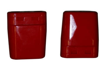 Picture of Skyjacker SKY Replacement Hardware - BP40