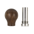 Picture of Mishimoto MM Shift Knobs - MMSK-WD-RWN