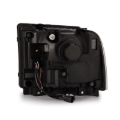 Picture of AlphaRex ARX LUXX Headlights - 880316