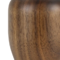 Picture of Mishimoto MM Shift Knobs - MMSK-WD-SWN