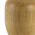 Picture of Mishimoto MM Shift Knobs - MMSK-WD-SBE