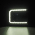 Picture of AlphaRex ARX LUXX Headlights - 880316