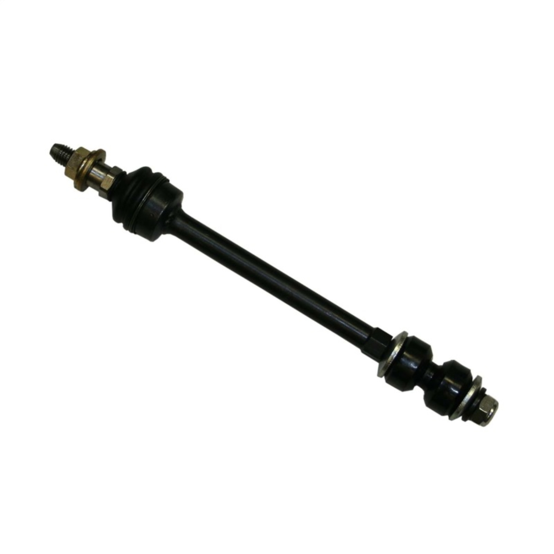 Picture of Skyjacker SKY Lower Link Control Arms - C966SBL-S