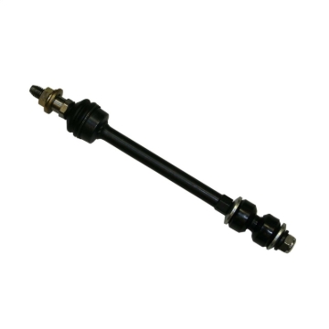 Picture of Skyjacker SKY Lower Link Control Arms - C966SBL-S