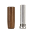 Picture of Mishimoto MM Shift Knobs - MMSK-WD-TWN