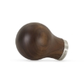 Picture of Mishimoto MM Shift Knobs - MMSK-WD-RWN