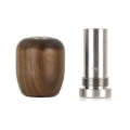 Picture of Mishimoto MM Shift Knobs - MMSK-WD-SWN