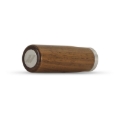 Picture of Mishimoto MM Shift Knobs - MMSK-WD-TWN