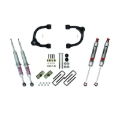 Picture of Skyjacker SKY Suspension Lift Kit Rear - TC530STUM