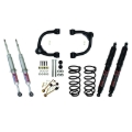 Picture of Skyjacker SKY Susp Lift Kit w/ Shock Rear - T4330STUB