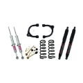 Picture of Skyjacker SKY Susp Lift Kit w/ Shock Rear - FJ730STUB