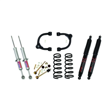 Picture of Skyjacker SKY Susp Lift Kit w/ Shock Rear - FJ730STUB