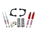 Picture of Skyjacker SKY Susp Lift Kit w/ Shock Rear - FJ730STUH