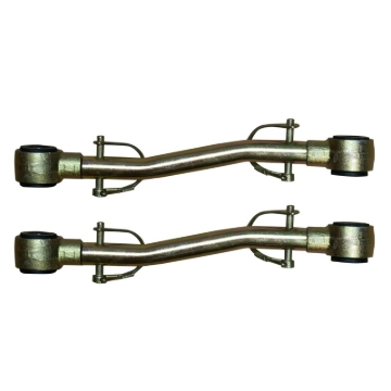 Picture of Skyjacker SKY Sway Bar Assembly Front - SBE4258