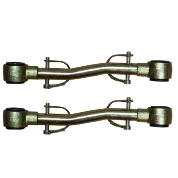 Picture of Skyjacker SKY Sway Bar Components Front - SBE4238