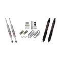 Picture of Skyjacker SKY Susp Lift Kit w/ Shock Rear - HL30STBB
