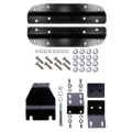 Picture of Skyjacker SKY Relocation Kits Brackets - TGSSTR2