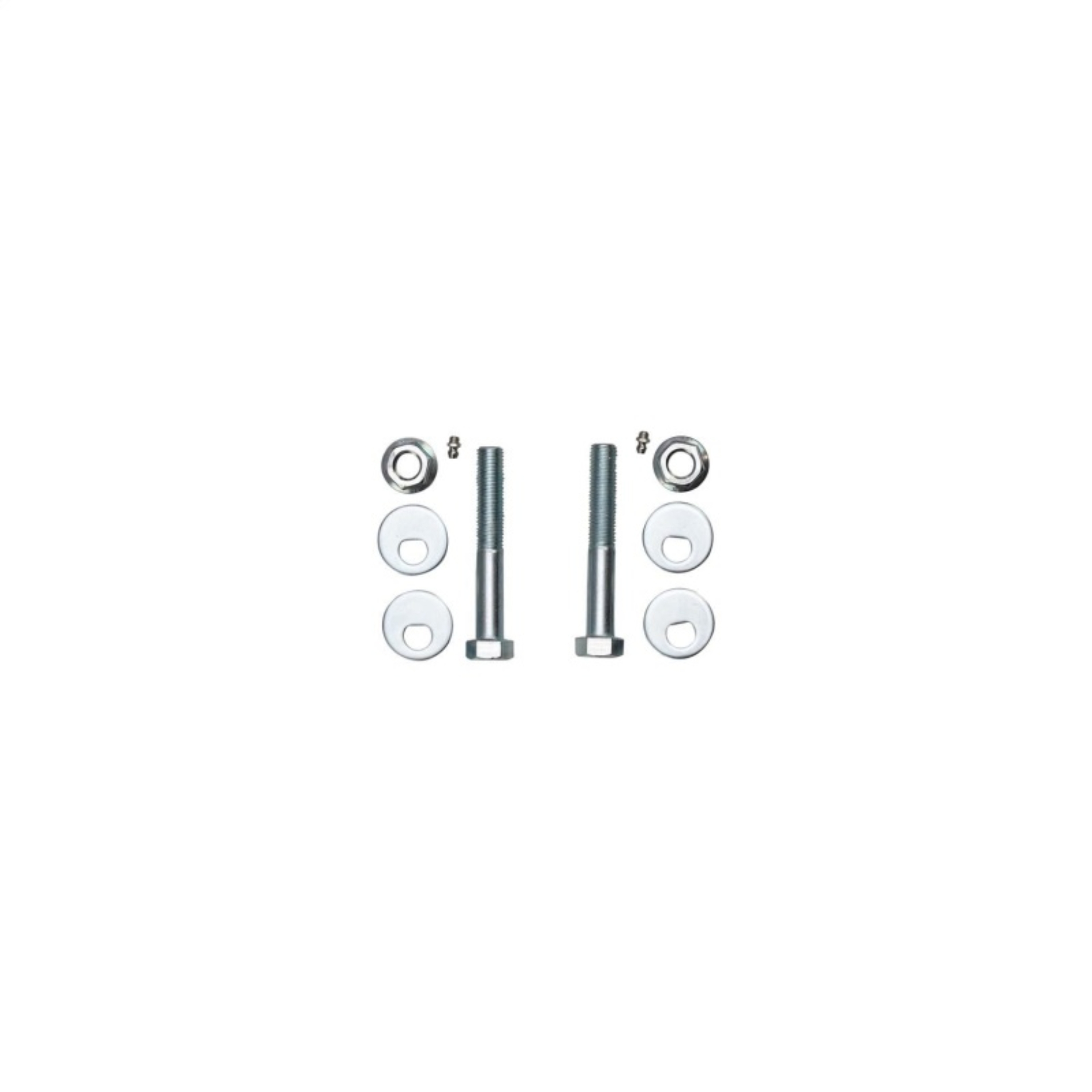Picture of Skyjacker SKY Alignment Kits Front - CAM800