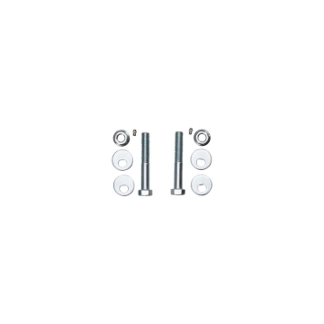 Picture of Skyjacker SKY Alignment Kits Front - CAM800