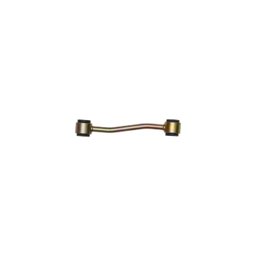 Picture of Skyjacker SKY Sway Bar Components - SBE4028