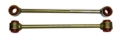 Picture of Skyjacker SKY Sway Bar Components - SBE506