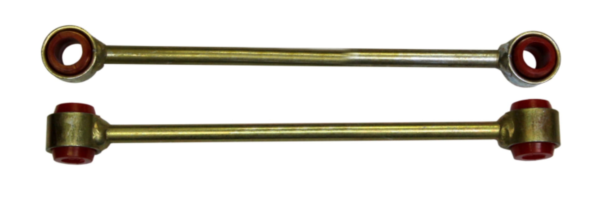 Picture of Skyjacker SKY Sway Bar Components - SBE506