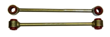 Picture of Skyjacker SKY Sway Bar Components - SBE506