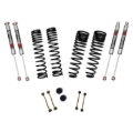Picture of Skyjacker SKY Suspension Lift Kit - G251RPMLTD