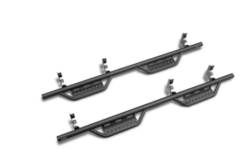 Picture of N-Fab NFB RS Nerf Steps Side Steps - 119417122