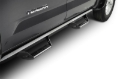 Picture of N-Fab NFB Predator Pro Step System Nerf Bars - PRT2282CC-TX
