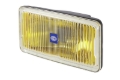 Picture of Hella Vision Plus Head Lamp Driving Lights - 005700421
