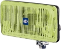 Picture of Hella Vision Plus Head Lamp Driving Lights - 005860221