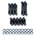 Picture of Edelbrock E-Series Cylinder Head Bolt Kit #85552 for Chrysler small-block
