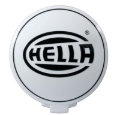 Picture of Hella Lens Cover Light Covers and Guards - 173147001