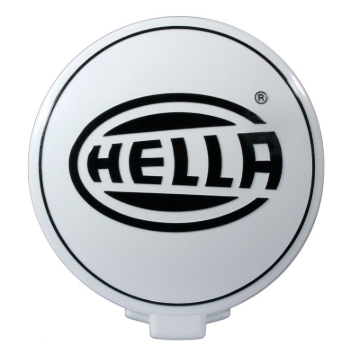 Picture of Hella Lens Cover Light Covers and Guards - 173147001