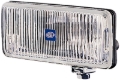 Picture of Hella Vision Plus Head Lamp Driving Lights - 005700441