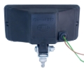 Picture of Hella Vision Plus Head Lamp Driving Lights - 005700421